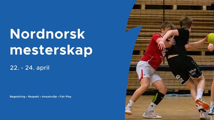 nordnorsk mesterskap 22.-24. april.jpg
