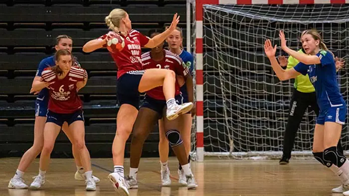 Regionserien Byåsen-Tiller 640x360.jpg