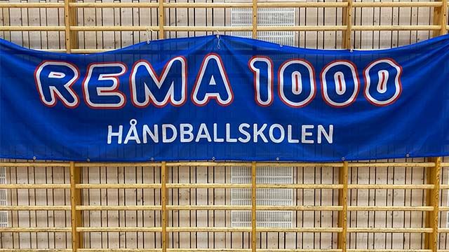 rema1000 640x360.jpg