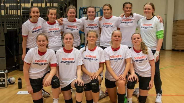 Vinner Åpningscup 2021 Molde 640x360.jpg