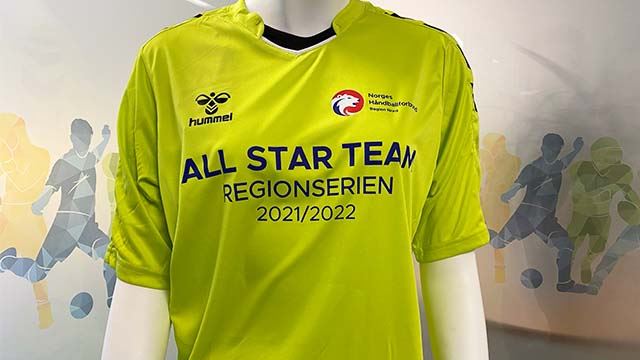 allstar.jpg