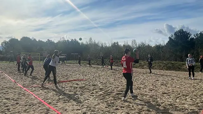 Beachsamling640x360.jpg