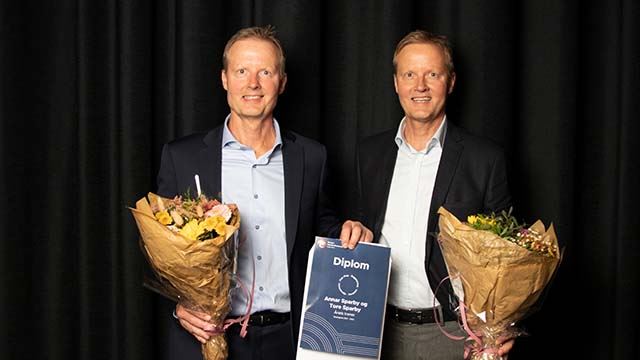 Foto: Jonas Rasmussen sparby 640x360.jpg