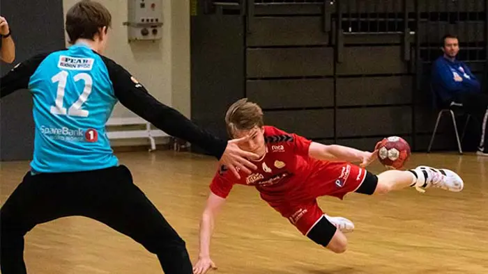 regionserien640x360.jpg