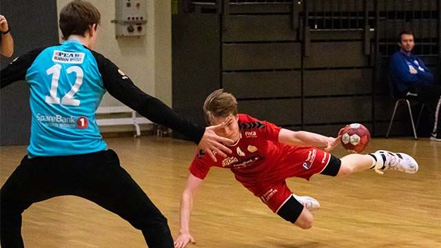 regionserien640x360.jpg