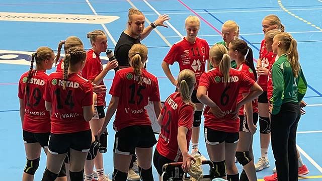 molde1 640x360.jpg