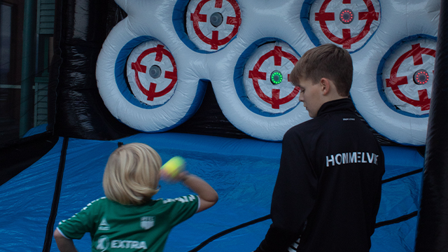 Foto: Hommelvik Håndball shoot arena 640x360.png