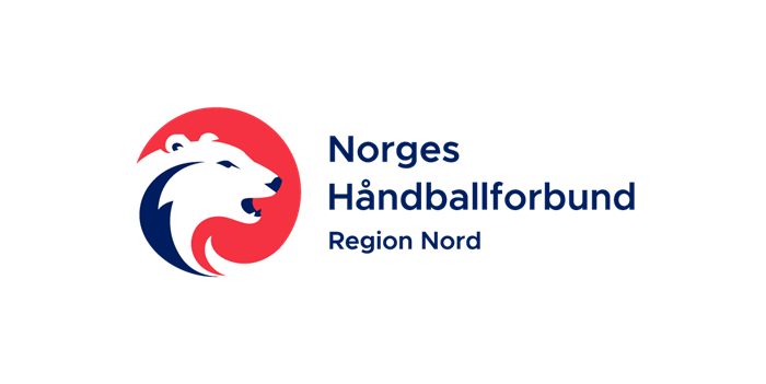 NHF_Logo_Region_Nord_Positiv_RGB_Blå.png