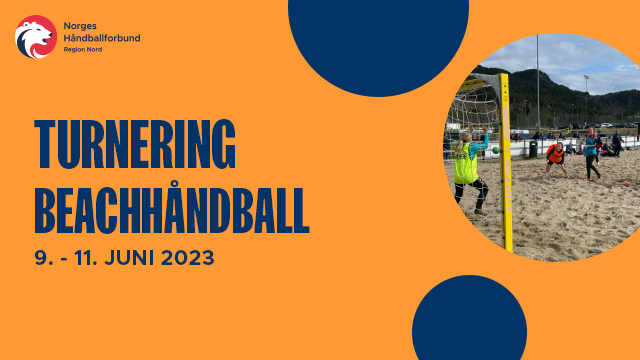 2023 beachhåndball.png