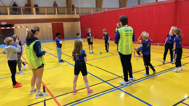 REMA 1000 Håndballskole Brønnøysund.png