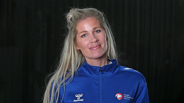 Hilde Martinsen