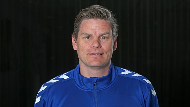 Eirik Engelsen