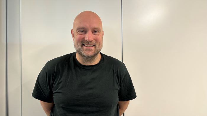 2025 Melchior Husebø.jpeg