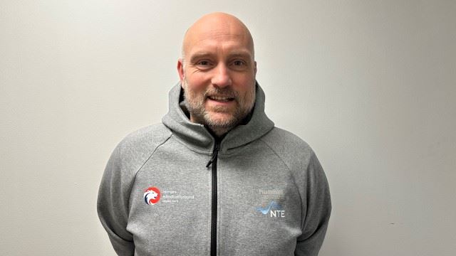 2025 Melchior Husebø.jpeg