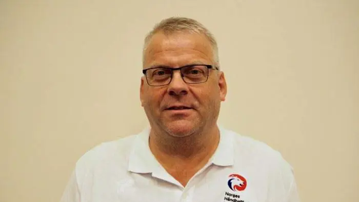 ØyvindTogstad.jpg