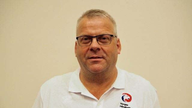 ØyvindTogstad.jpg