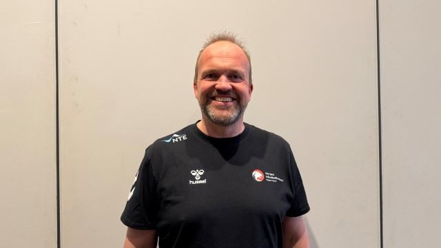 26 Bjarne Lervang.JPG