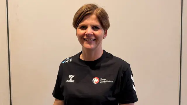 26 Bodil Myhr.JPG