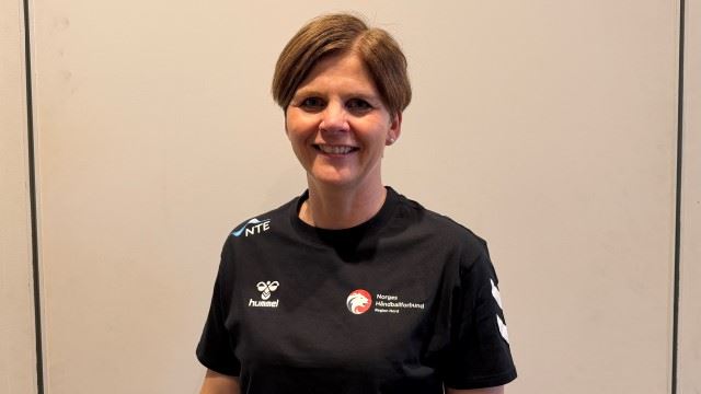 26 Bodil Myhr.JPG