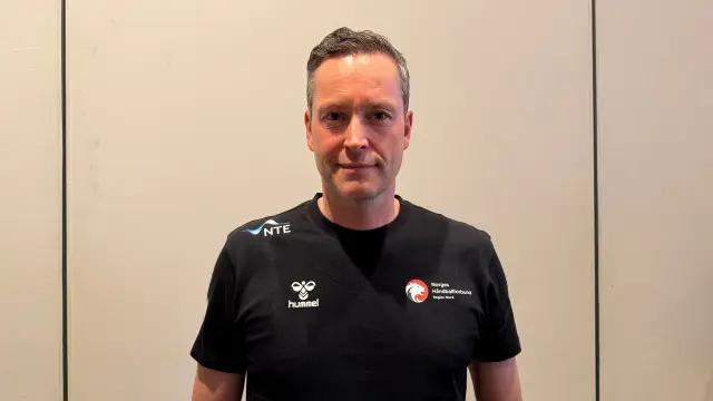 26 Marius Josefsen.JPG