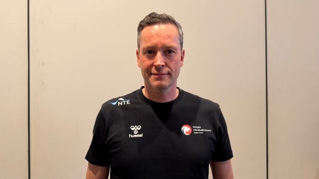 26 Marius Josefsen.JPG