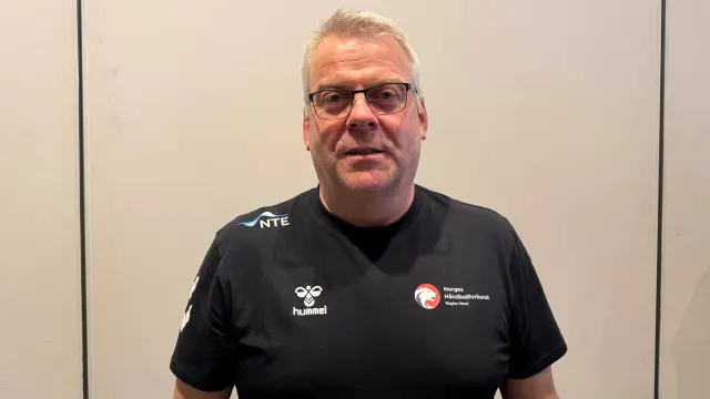 26 Øyvind Togstad.JPG