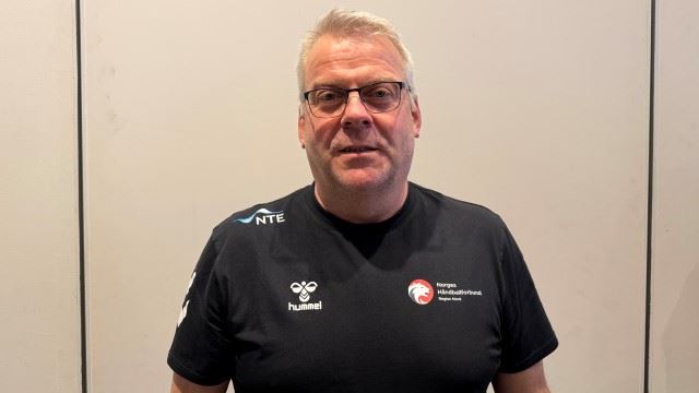 26 Øyvind Togstad.JPG