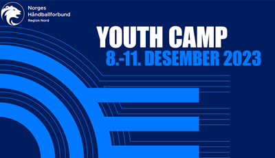 Youth camp