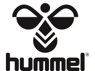 Hummel-logo.png