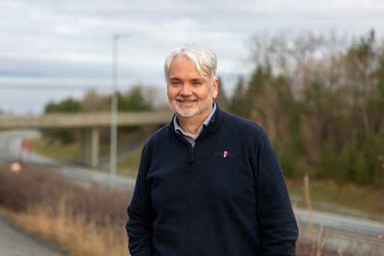 Jon_Ivar_Straume_NTE_03946.jpg