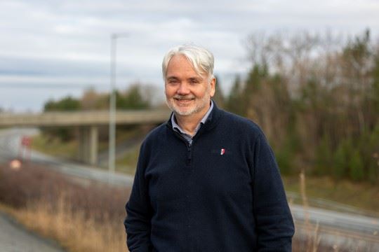 Jon_Ivar_Straume_NTE_03946.jpg
