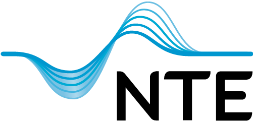 logo NTE.png