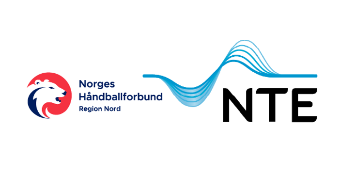 RN - NTE.png