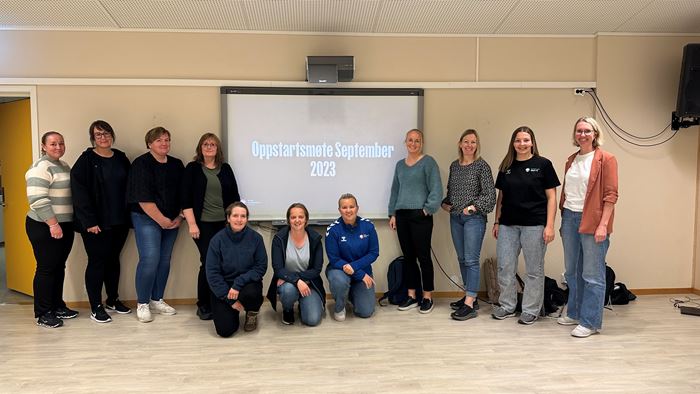 Foto: Norges håndballforbund 2023 Oppstartsmøte - Gauldal.jpeg