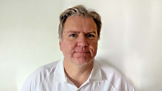 2022 ronny sørensen 640x360.jpg