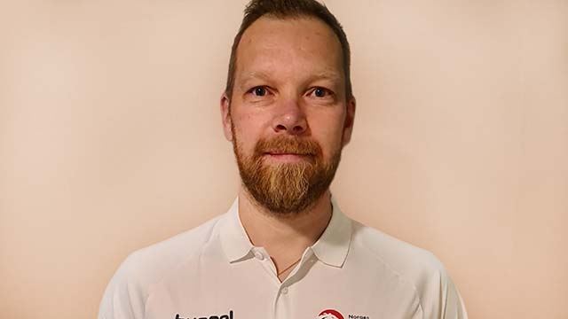 2022 Svein Idar.jpg