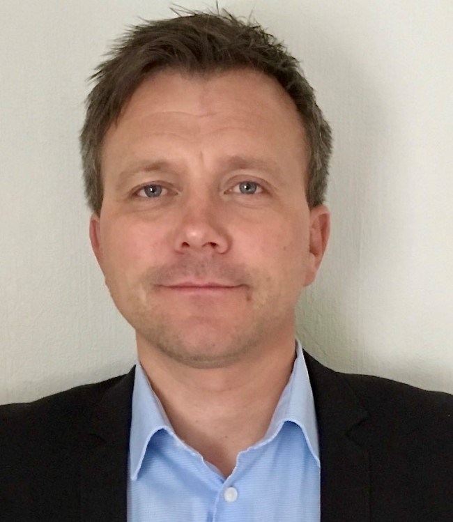 Asgeir Kaldhol.jpeg