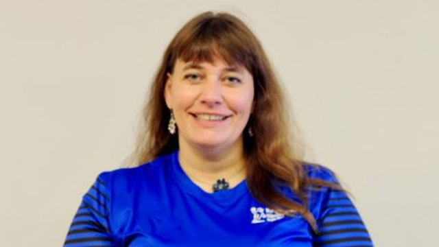 beate-bardvik 640x360.png