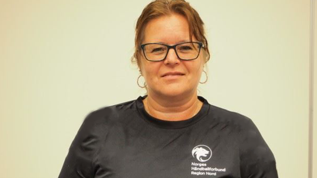 berit-berget 640x360.png