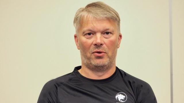 einar-nordhus 640x360.png