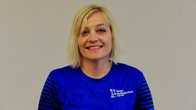 evy-mette-risvik 640x360.png