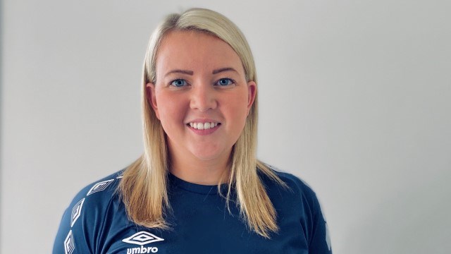 Erika Langland.jpg