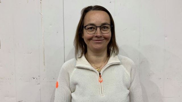 Toril Evjen.jpg