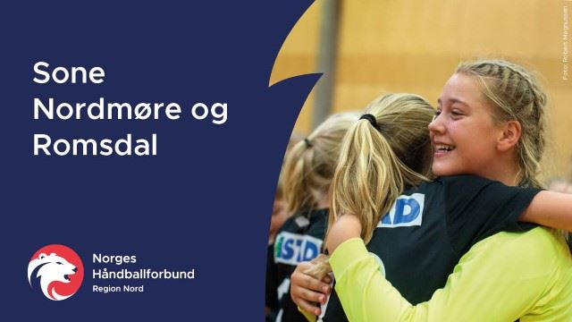 2019 Sone Nordmøre & Romsdal.jpg