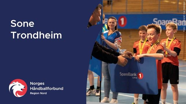 2019 Sone Trondheim.jpg