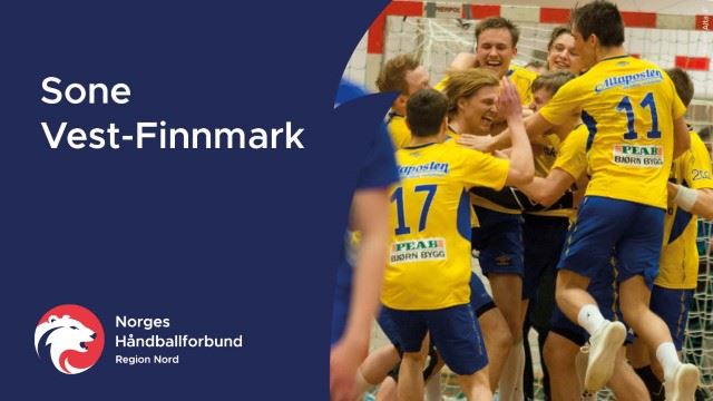 2019 Sone Vest-Finnmark.jpg