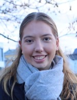 Linnea.jpg