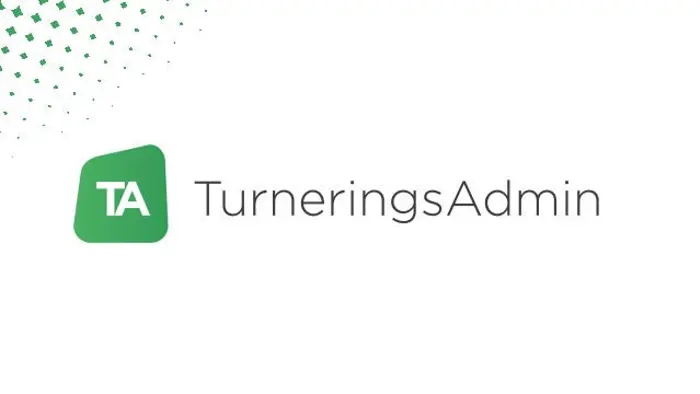 TurneringsAdmin.jpg