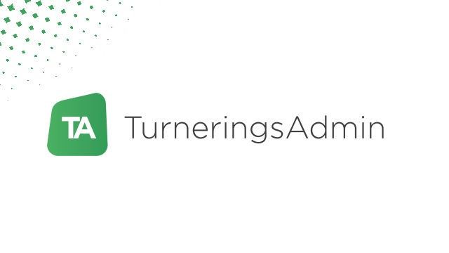 TurneringsAdmin.jpg