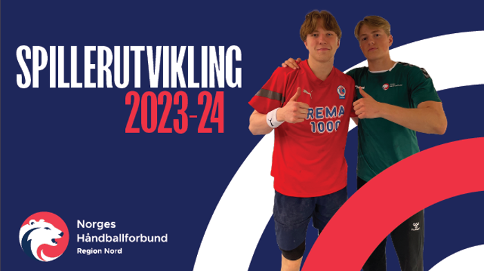 SPU 2324 forside 05.png